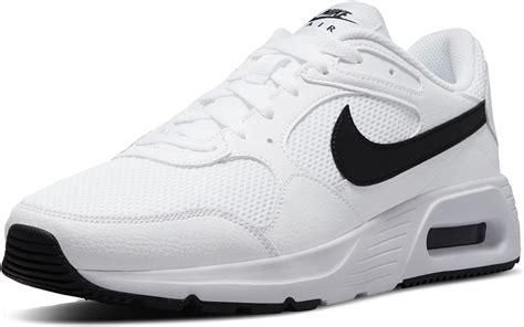 nike schuhe herren 49 5